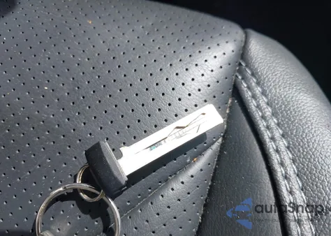 2021 Subaru Forester Touring из США, поврежденный, VIN JF2SKAXC8MH574427